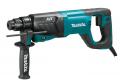    Makita HR2641